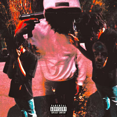 Do you trust prod blackcard