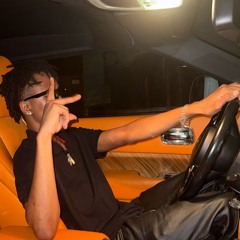 EA prod rivo