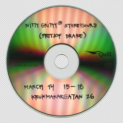 Nitty Gritty Store Hours - Fritte D
