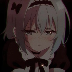 まだあなたを愛してる