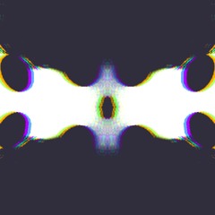 “‘*Embrace*’”