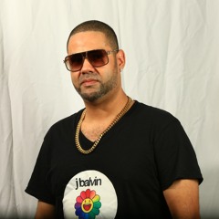 DJ SUPERTIGUERE BACHATA VERANO FB 2020