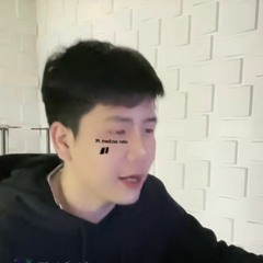 _Nonstop - [ Vip Sêu Cực Phẩm ]  Kẹo&ke - Bố Đời , Ép Đi Cảnh Vol2 - Cấm mang đi khè.mp3