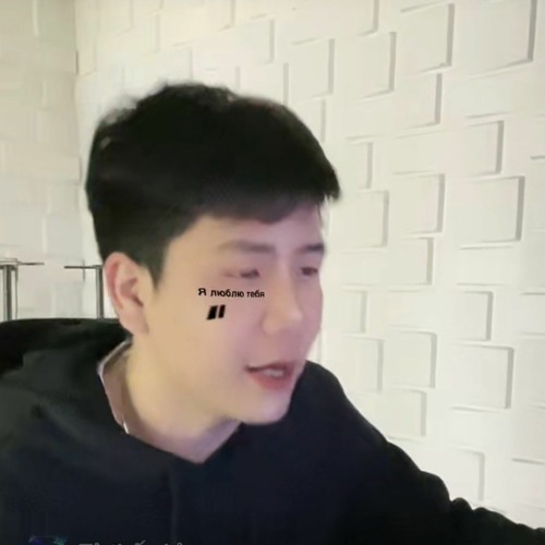 _Nonstop - [ Vip Sêu Cực Phẩm ]  Kẹo&ke - Bố Đời , Ép Đi Cảnh Vol2 - Cấm mang đi khè.mp3