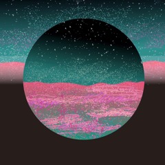 Star Gaze ft. Fantasy Camp (Prod BigLo$)