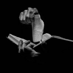 Broken Past (Ft. Farisha)