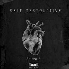 Self Destructive