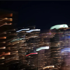city light prod roll