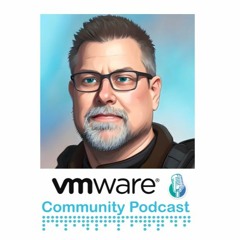 CMTY Podcast #659 - Creating Powershell w/ ChatGPT Code Hackathon w/ Dale Hassigner