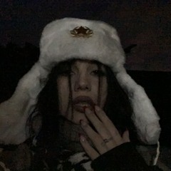 I H4TE MY GIRLFRIEND (Emotional Techno)