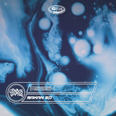 Premiere: AS25K - B1 [Groove Therapy]