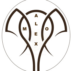 AleXMo - Trance Track