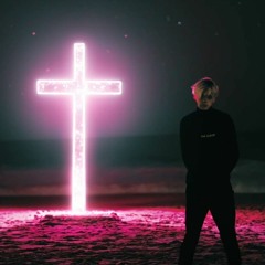 Chri$tian Gate$ - I Need You (Official Audio)