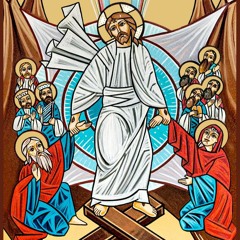 Coptic Orthodox Hymns