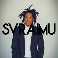 Song Cry (Drill Mix) Prod By. SVRAIMU