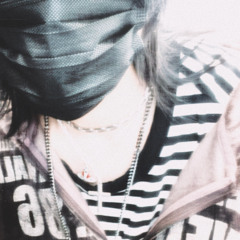 Dying (prod.52blu×IOF)