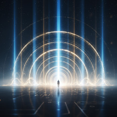 H∆REL– First Light (Original Mix)