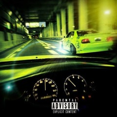 chase (prod. rajaste)