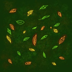 Falling Leaves