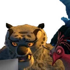 UPDATE w/ KelTheArtist