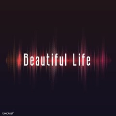 Beautiful Life - Dixxy (UK Hardcore) **FREE DOWNLOAD**