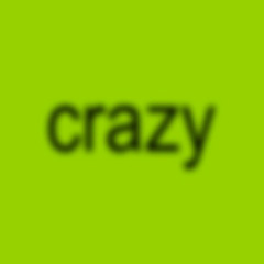 360°Crazy (Le sserafim CRAZY Mashup with 360)