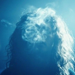 Mallrat - UFO (Gravagerz REMIX)