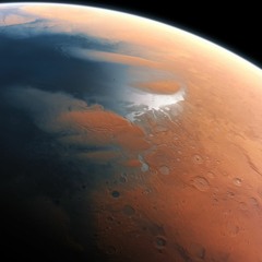 Painting The Silence (Oldschool Trance Mix 2006-2010)