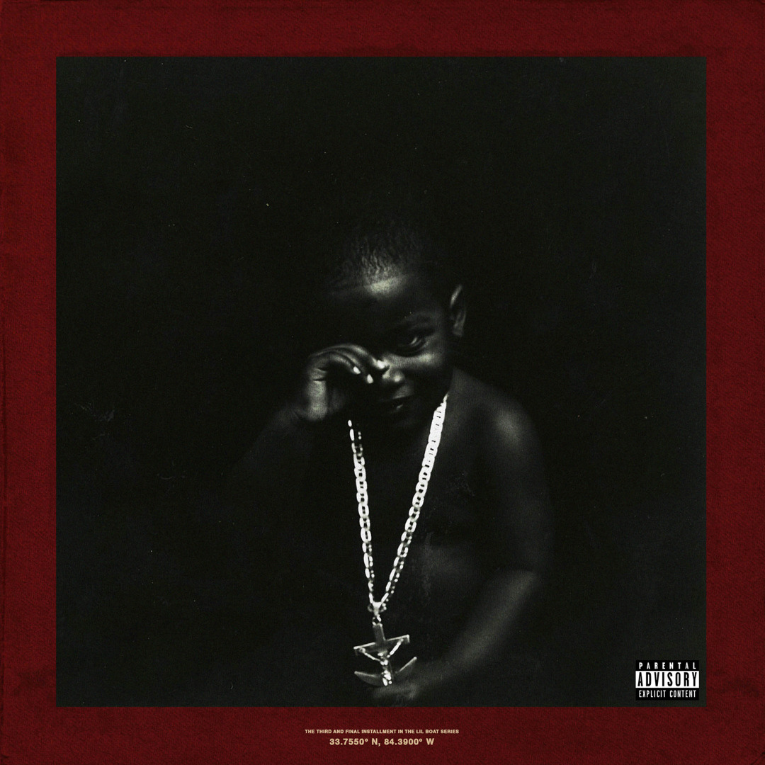 Stream Concrete Boys by Lil Yachty, RD, Lil Boat | Listen online