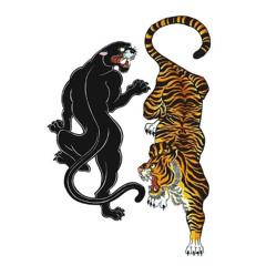 sunYmoon‎ ‎ ‎ ‎ ‎ ‎ ☽ ◑ ● ◐ ❨‎ ‎ ‎ ‎ ‎ ‎ ‎ ‎ ‎ ‎ ‎ ‎ ‎ ‎ ‎ ‎‎ ‎ ‎ ‎ ‎ ‎ ‎ ‎ ‎ ‎ @pcf @jxyrust