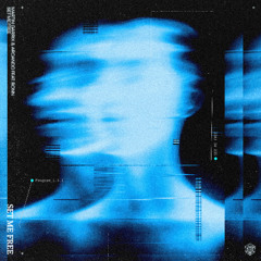 Martin Garrix & Arcando feat. Bonn - Set Me Free