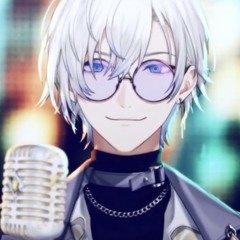 【Kaelix Debonair】モエチャッカファイア / MoeChakkaFire (cover)