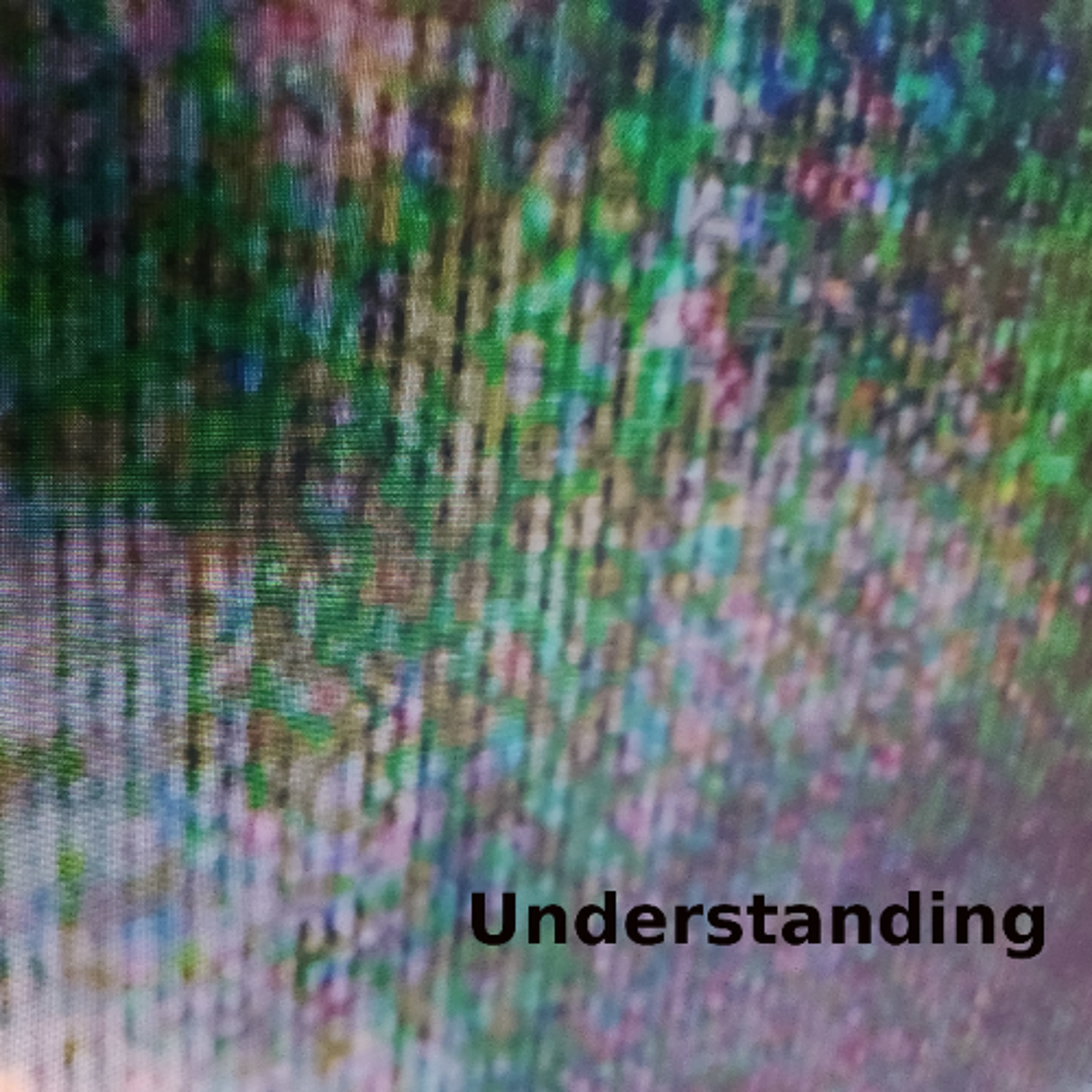 Understanding episode artwork