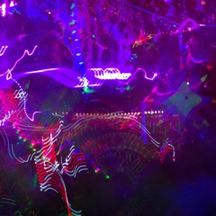 New Year 2023 Celebration | Live DJ Set By Morozov | 145-146 BPM