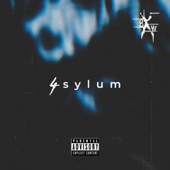 4sylum +prod. by me+