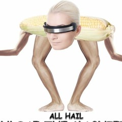 SingaporeBikeEnforcement