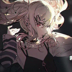 Tera Tera Saki ver. [FULL]