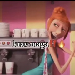 voices controlled me( escape )