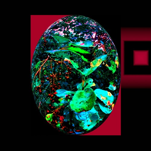 Ruby Rumble (available on Bandcamp)