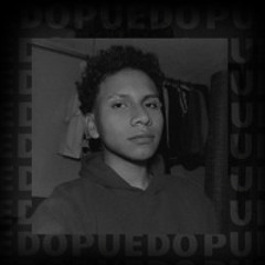 Lil Robhi - NO PUEDO