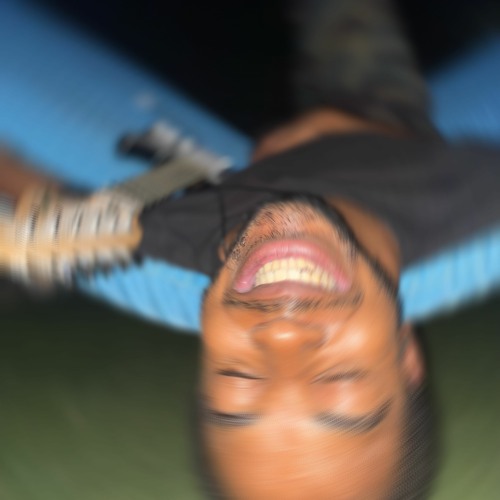 Cool gangester ⬆️⬆️⬆️