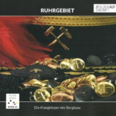 Lied Des Bergmanns "Steigerlied" (B: W.Führer / Gerhard Rabe)