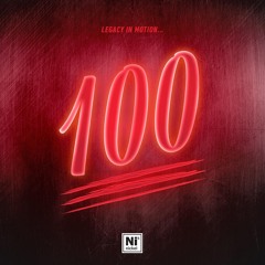 Busy Man's PlayList (2012)