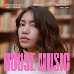 HOUSE MUSIC (GROOVY)