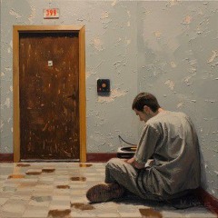 sakın plak olmayın