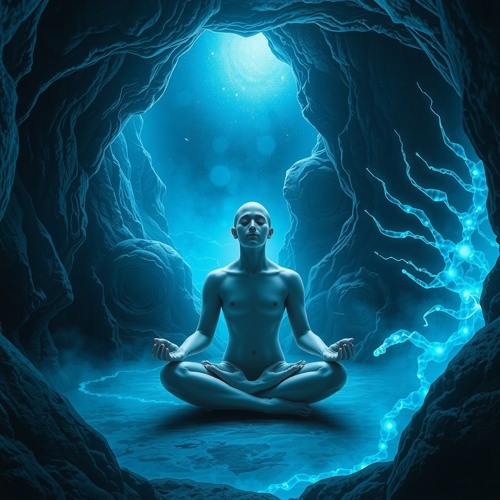 Gesang des Tiefen Atems und der Echokammer