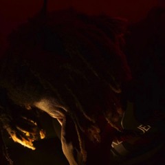 BFG Freddie - Battle Scars