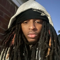 I had a frown