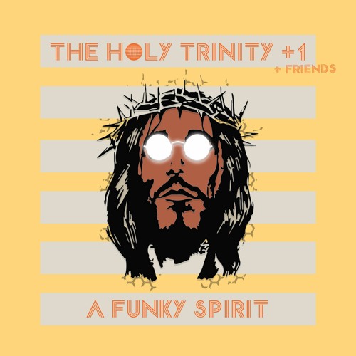 Korey Wade - Work From Home