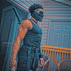 ASSASSIN-NINJA IN “MESOPATAMIA” (PERSIAN|ARABIC|EGYPT|JAPAN|MUSIC)